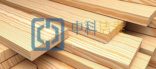 2017人造板甲醛释放国家标准