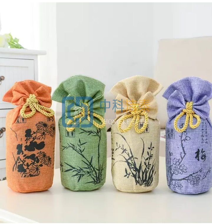 活性炭真能吸甲醛吗