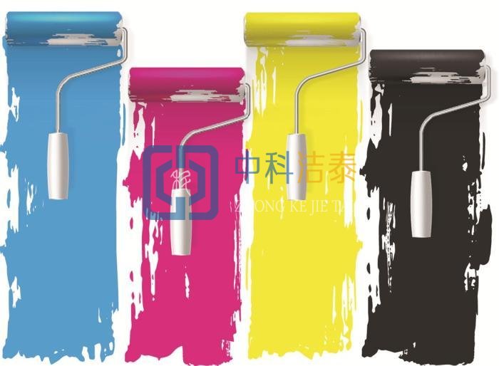 利来国际油漆甲醛危害大