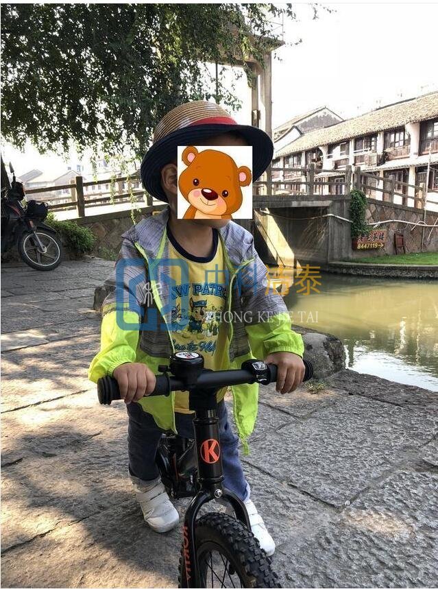 自如甲醛超标事件